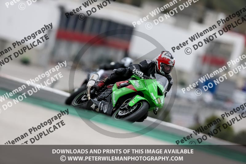 may 2019;motorbikes;no limits;peter wileman photography;portimao;portugal;trackday digital images